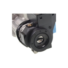 Load image into Gallery viewer, US-631 Standard Ignition Ignition Lock Cylinder and Switch Standard Ignition Canada