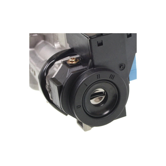 US-631 Standard Ignition Ignition Lock Cylinder and Switch Standard Ignition Canada