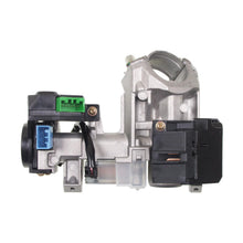 Load image into Gallery viewer, US-631 Standard Ignition Ignition Lock Cylinder and Switch Standard Ignition Canada