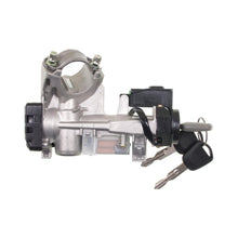 Load image into Gallery viewer, US-631 Standard Ignition Ignition Lock Cylinder and Switch Standard Ignition Canada