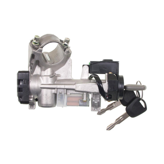 US-631 Standard Ignition Ignition Lock Cylinder and Switch Standard Ignition Canada