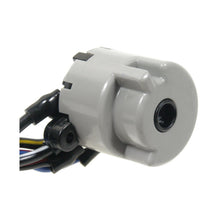 Load image into Gallery viewer, US-632 Standard Import Ignition Switch Standard Import Canada