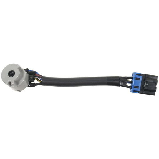 US-632 Standard Import Ignition Switch Standard Import Canada