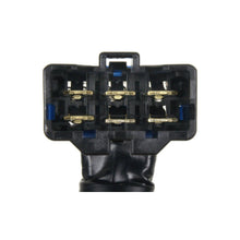 Load image into Gallery viewer, US-632 Standard Import Ignition Switch Standard Import Canada