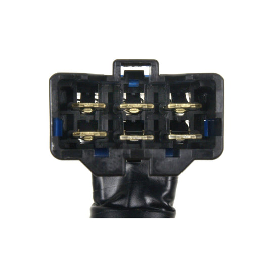 US-632 Standard Import Ignition Switch Standard Import Canada