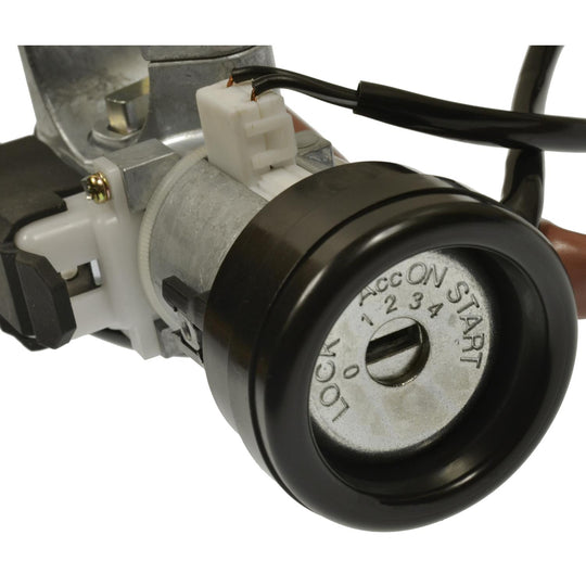 US-633 Standard Import Ignition Lock Cylinder and Switch Standard Import Canada
