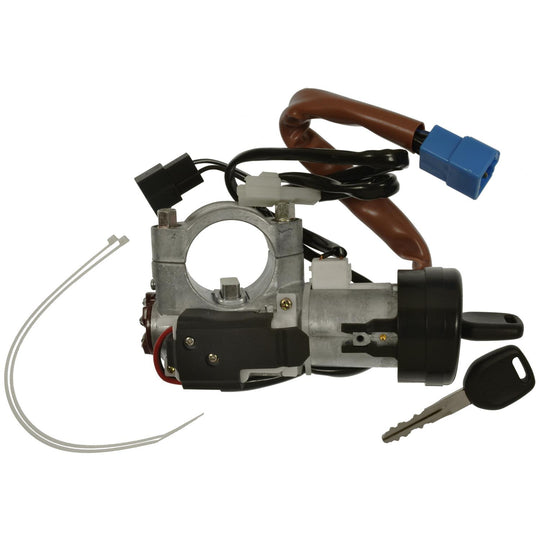 US-633 Standard Import Ignition Lock Cylinder and Switch Standard Import Canada