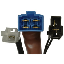 Load image into Gallery viewer, US-633 Standard Ignition Ignition Lock Cylinder and Switch Standard Ignition Canada