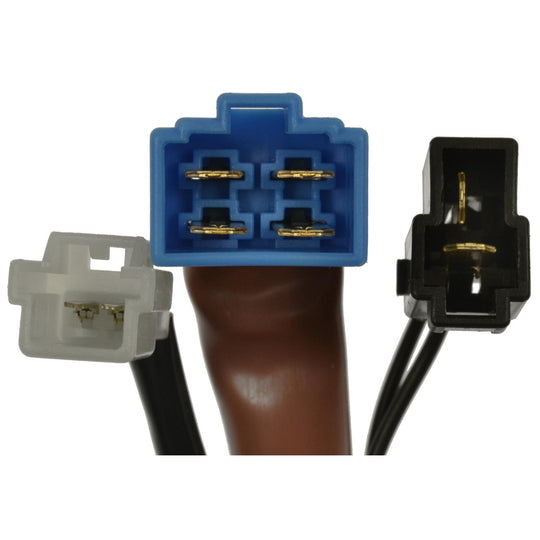 US-633 Standard Import Ignition Lock Cylinder and Switch Standard Import Canada