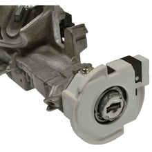 Load image into Gallery viewer, US-636 Standard Ignition Ignition Lock Cylinder and Switch Standard Ignition Canada