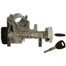 Load image into Gallery viewer, US-636 Standard Ignition Ignition Lock Cylinder and Switch Standard Ignition Canada