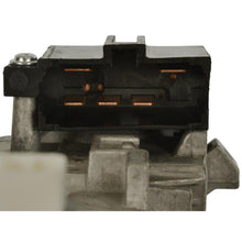 Load image into Gallery viewer, US-636 Standard Ignition Ignition Lock Cylinder and Switch Standard Ignition Canada