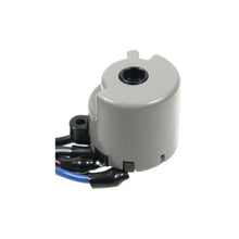 Load image into Gallery viewer, US-638 Ignition Switch Standard Import Canada