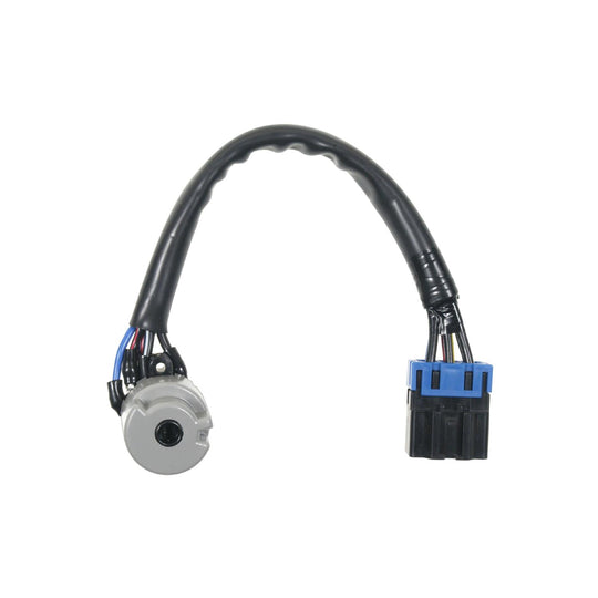 US-638 Ignition Switch Standard Ignition Canada