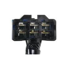 Load image into Gallery viewer, US-638 Ignition Switch Standard Ignition Canada