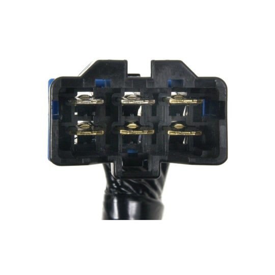 US-638 Ignition Switch Standard Ignition Canada