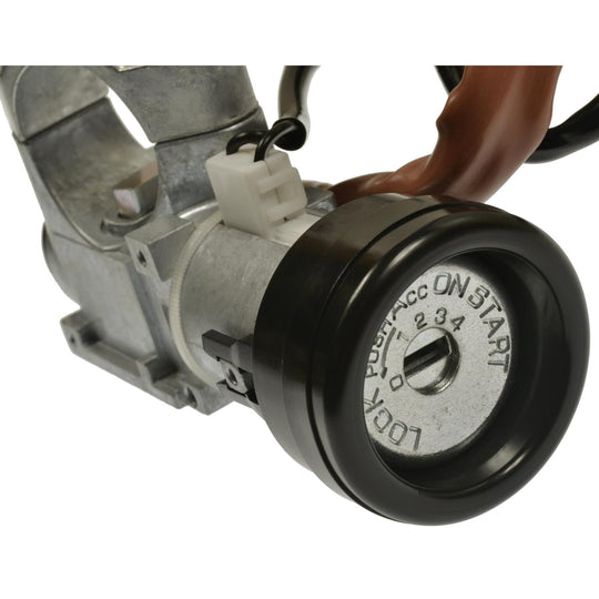 US-640 Standard Ignition Ignition Lock Cylinder and Switch Standard Ignition Canada
