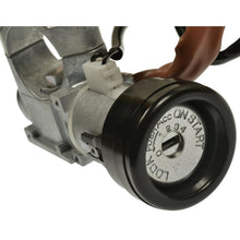 Load image into Gallery viewer, US-640 Standard Import Ignition Lock Cylinder and Switch Standard Import Canada