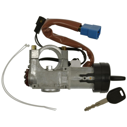 US-640 Standard Import Ignition Lock Cylinder and Switch Standard Import Canada