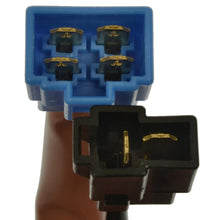 Load image into Gallery viewer, US-640 Standard Import Ignition Lock Cylinder and Switch Standard Import Canada