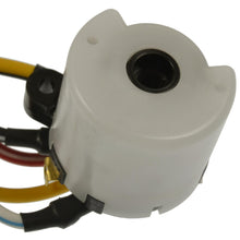 Load image into Gallery viewer, US-644 Standard Ignition Ignition Switch Standard Ignition Canada