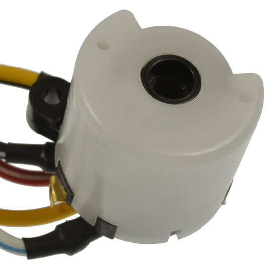 US-644 Standard Ignition Ignition Switch Standard Ignition Canada