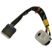 Load image into Gallery viewer, US-644 Standard Ignition Ignition Switch Standard Ignition Canada