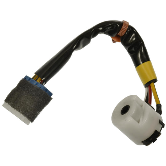 US-644 Standard Ignition Ignition Switch Standard Ignition Canada