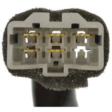 Load image into Gallery viewer, US-644 Standard Ignition Ignition Switch Standard Ignition Canada