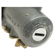 Load image into Gallery viewer, US-647 Standard Ignition Ignition Lock Cylinder and Switch Standard Ignition Canada