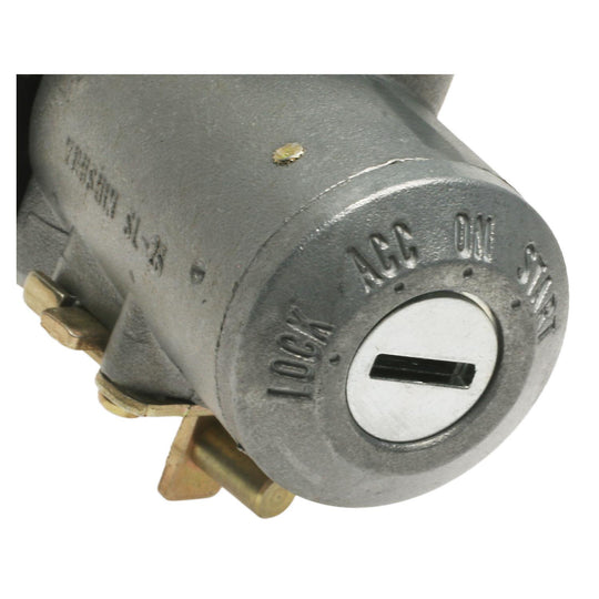US-647 Standard Import Ignition Lock Cylinder and Switch Standard Import Canada