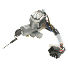 Load image into Gallery viewer, US-647 Standard Import Ignition Lock Cylinder and Switch Standard Import Canada