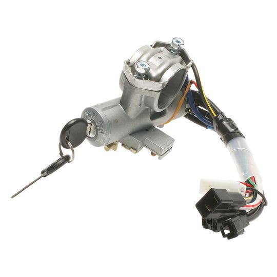 US-647 Standard Import Ignition Lock Cylinder and Switch Standard Import Canada