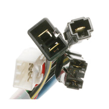 Load image into Gallery viewer, US-647 Standard Ignition Ignition Lock Cylinder and Switch Standard Ignition Canada