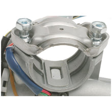 Load image into Gallery viewer, US-647 Standard Import Ignition Lock Cylinder and Switch Standard Import Canada