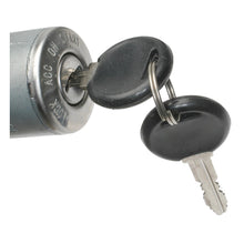 Load image into Gallery viewer, US-649 Ignition Lock Cylinder and Switch Standard Ignition Canada