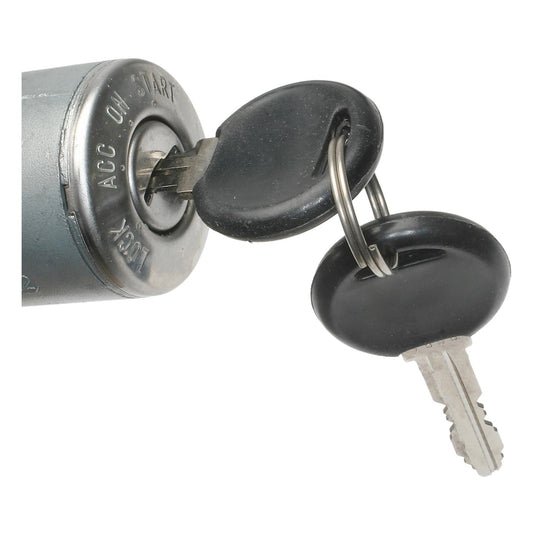 US-649 Ignition Lock Cylinder and Switch Standard Import Canada