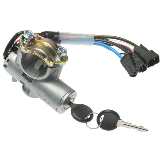 US-649 Ignition Lock Cylinder and Switch Standard Import Canada