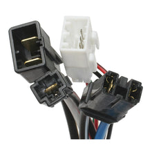 Load image into Gallery viewer, US-649 Ignition Lock Cylinder and Switch Standard Import Canada
