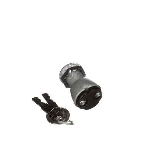 US-64 Standard Ignition Ignition Lock Cylinder Standard Ignition Canada