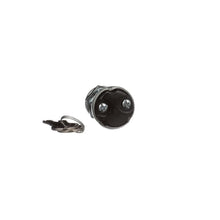 Load image into Gallery viewer, US-64 Standard Ignition Ignition Lock Cylinder Standard Ignition Canada