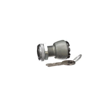 Load image into Gallery viewer, US-64 Standard Ignition Ignition Lock Cylinder Standard Ignition Canada