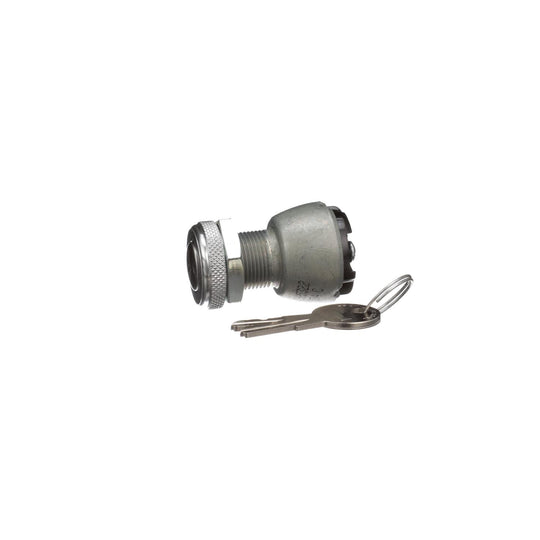 US-64 Standard Ignition Ignition Lock Cylinder Standard Ignition Canada