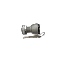 Load image into Gallery viewer, US-64 Standard Ignition Ignition Lock Cylinder Standard Ignition Canada