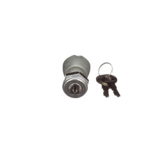 Load image into Gallery viewer, US-64 Standard Ignition Ignition Lock Cylinder Standard Ignition Canada