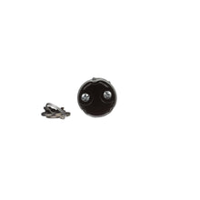 Load image into Gallery viewer, US-64 Standard Ignition Ignition Lock Cylinder Standard Ignition Canada