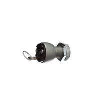 Load image into Gallery viewer, US-64 Standard Ignition Ignition Lock Cylinder Standard Ignition Canada