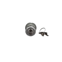 Load image into Gallery viewer, US-64 Standard Ignition Ignition Lock Cylinder Standard Ignition Canada