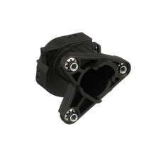 Load image into Gallery viewer, US-650 Standard Ignition Ignition Switch Standard Ignition Canada