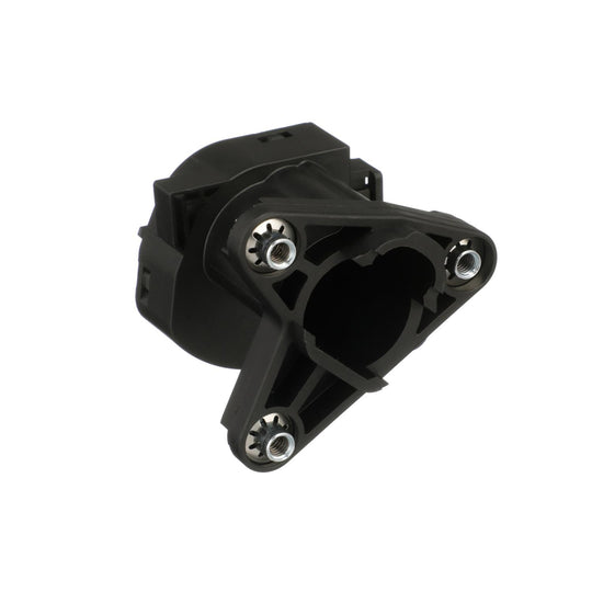 US-650 Standard Ignition Ignition Switch Standard Ignition Canada